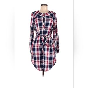 Women G.H. Bass and Co Dress